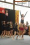 Thumbs/tn_15-52-26 IMG_6858.jpg